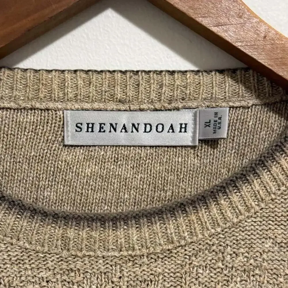 Other vintage shenandoah